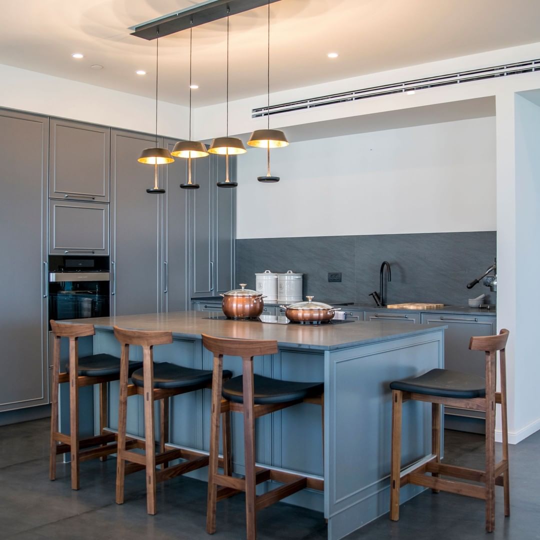 312959963_497471382397641_89994494243691438_n