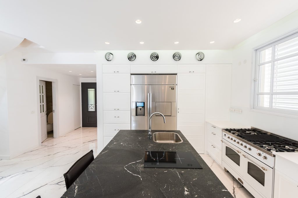 313041592_497531852391594_6479545124765780091_n