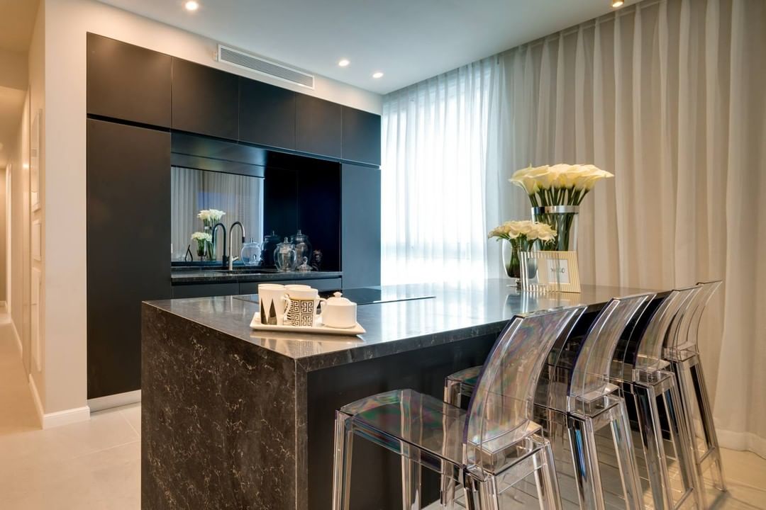 313206454_497534415724671_7518786743537789785_n