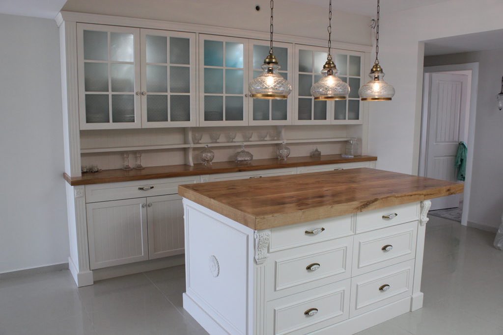 313212226_497530402391739_884149512629702152_n