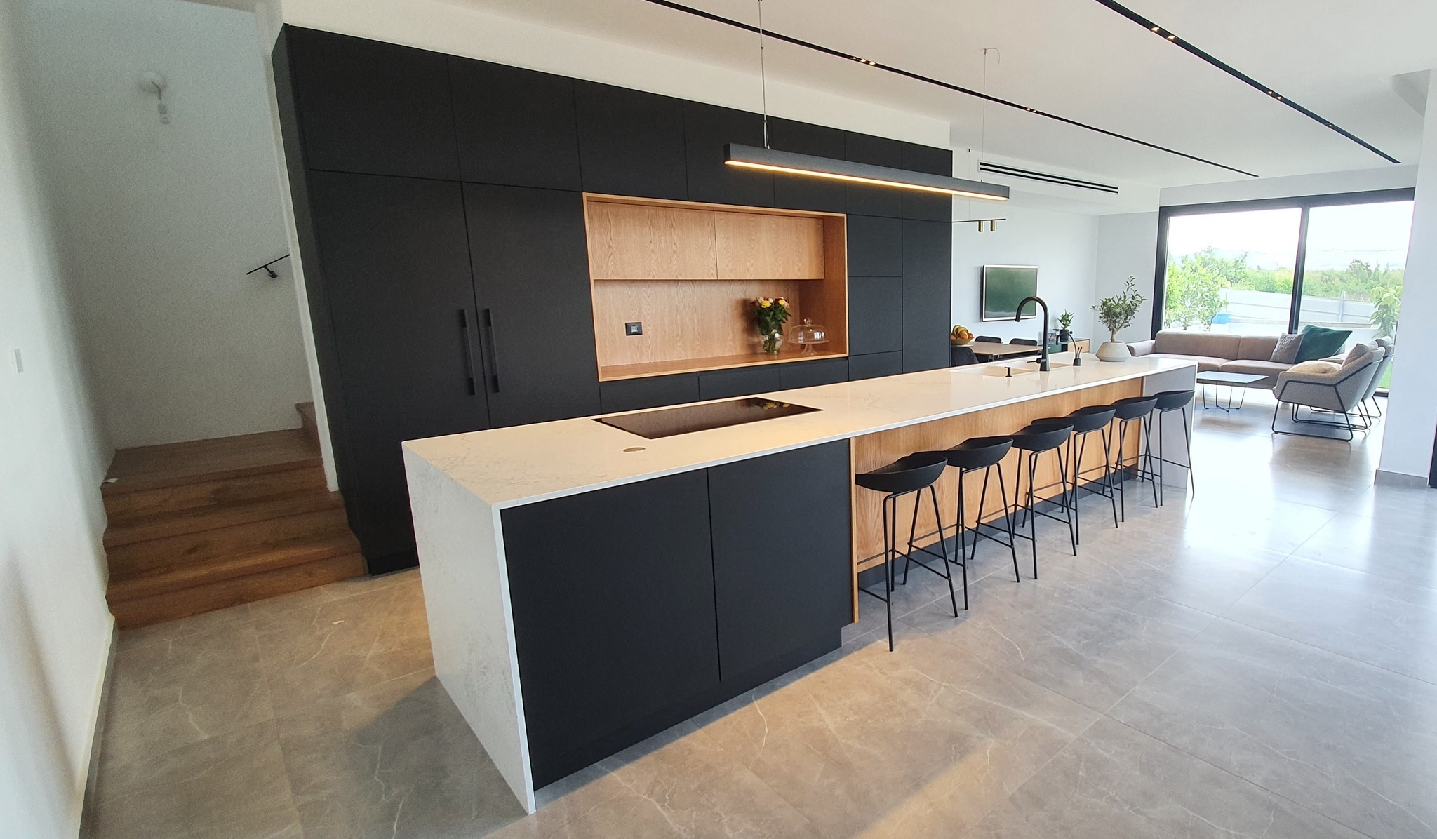 336017960_231598135989292_5531858272079834251_n