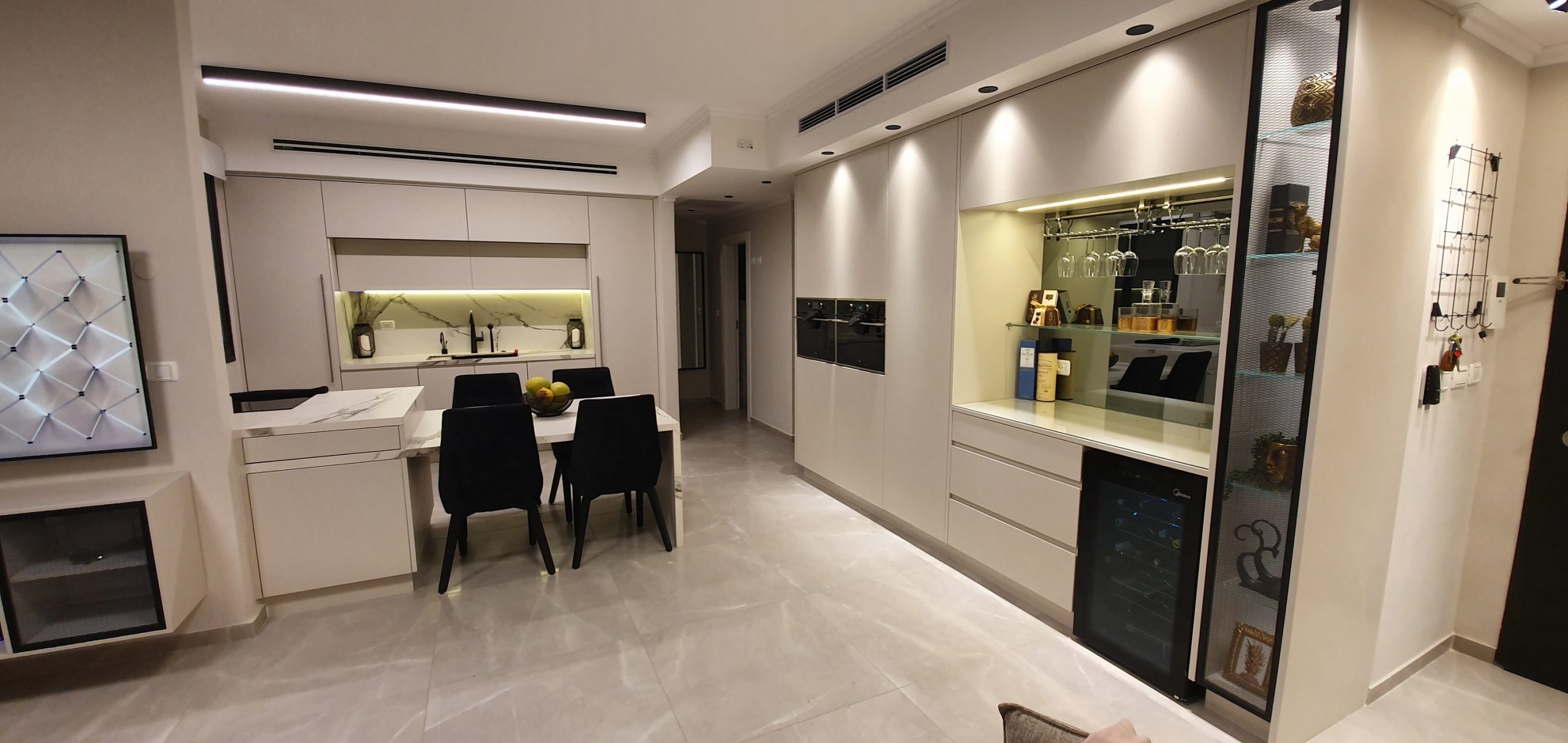 343978797_897871167966423_1732650096384207272_n