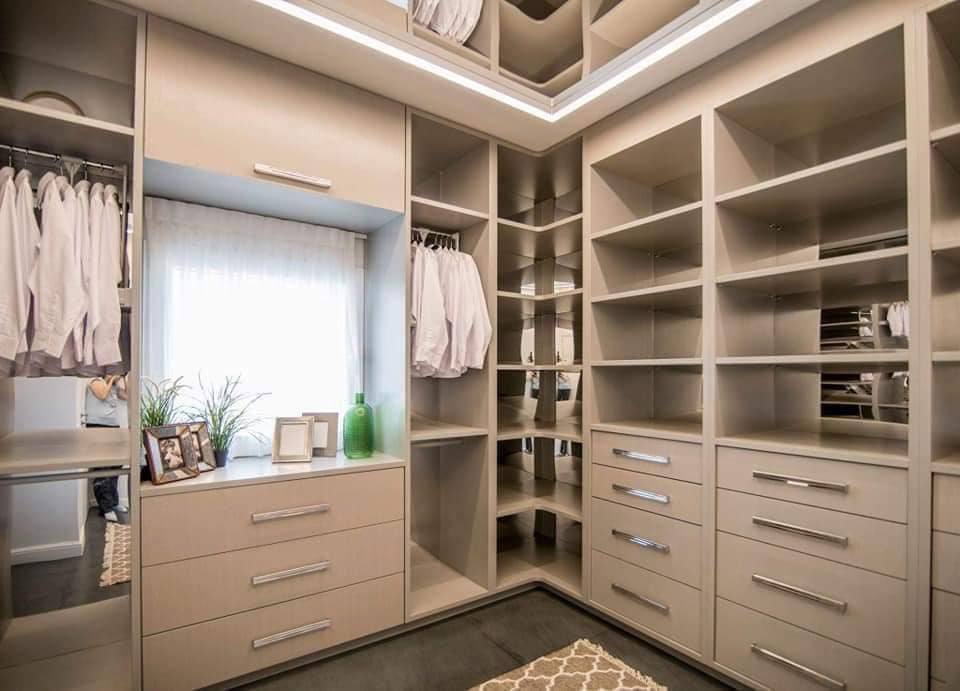 347431730_175208952181888_1944015126275402038_n