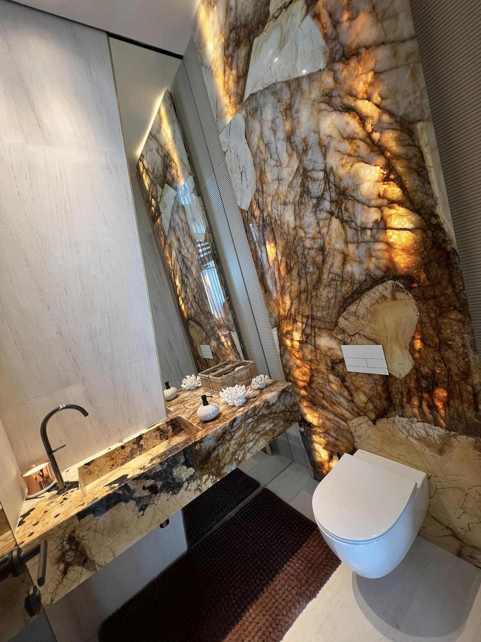 361831408_684736137004497_5587408085472633254_n