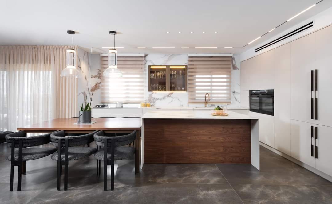 375300069_10219124948313753_8300708519139888185_n