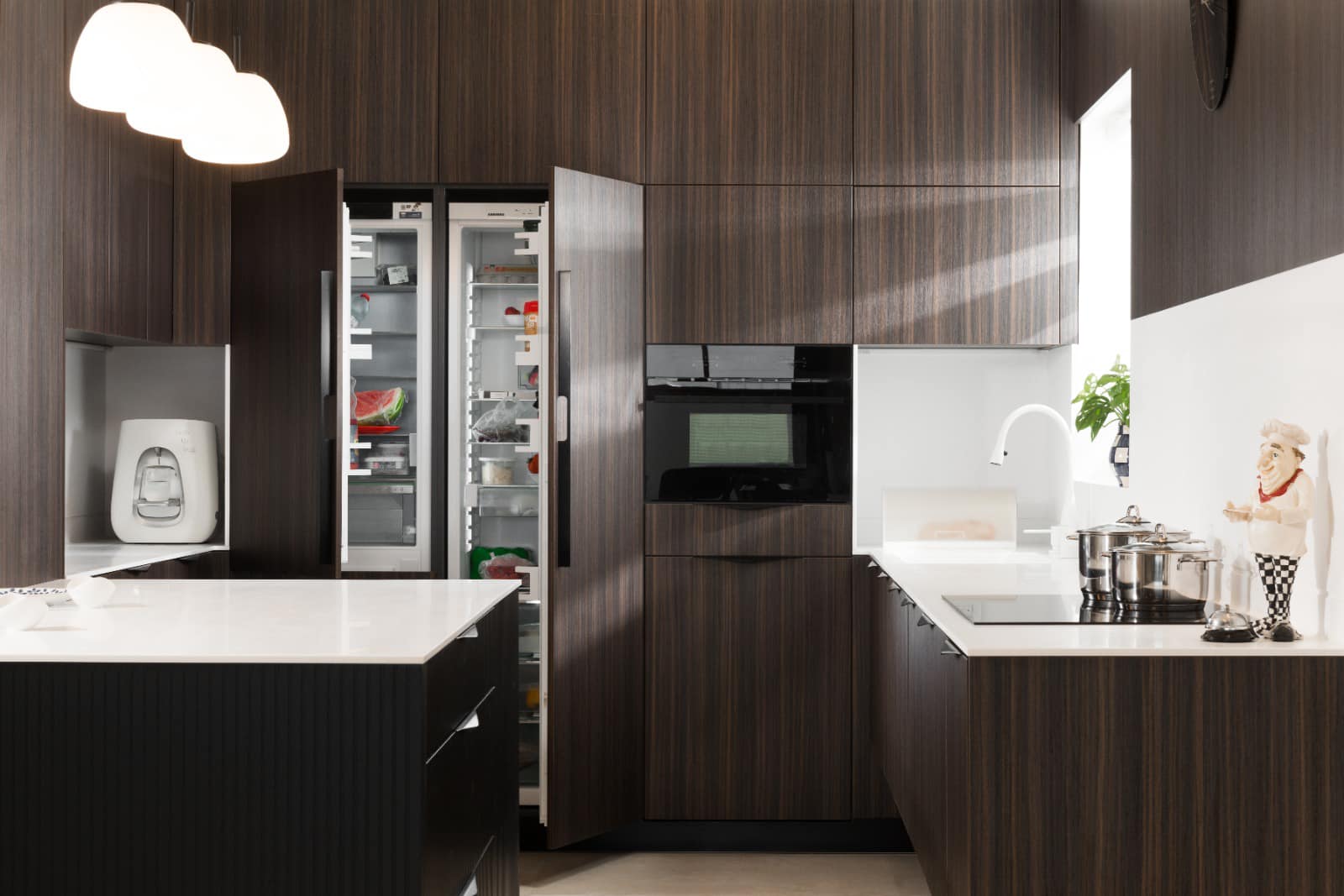 376622884_715759477235496_8963880300768672815_n