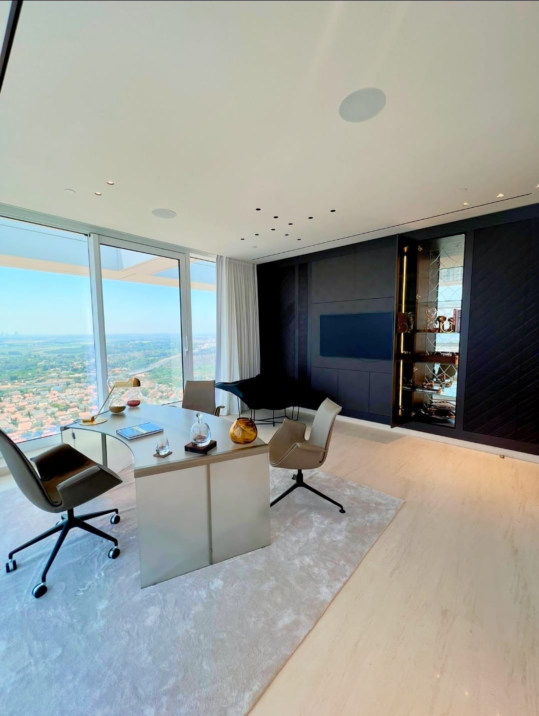 376851665_10219152987094705_2280340290985807002_n