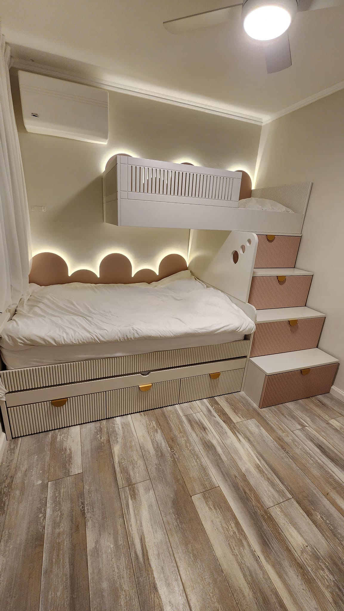 409393149_10219516808590015_4646219631202085056_n