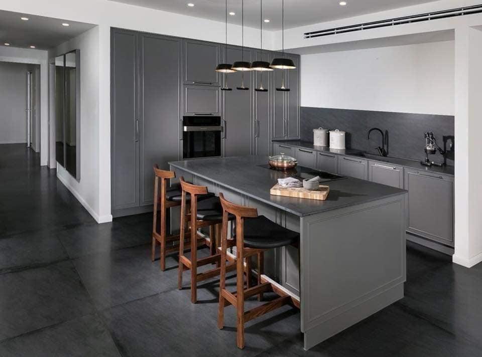 414689545_785860260225417_889748818171687120_n