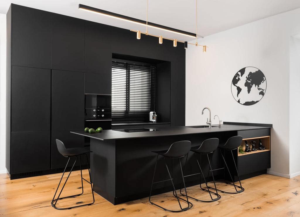 415122284_790421713102605_569921029140242615_n