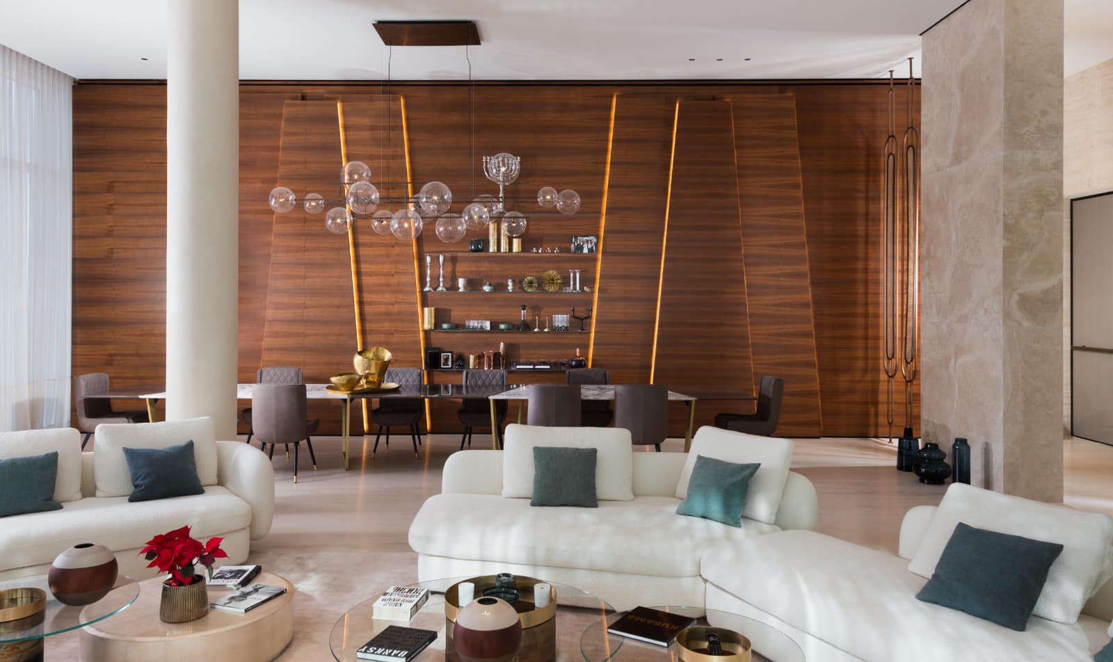 424637594_814185307392912_4522103546119115381_n