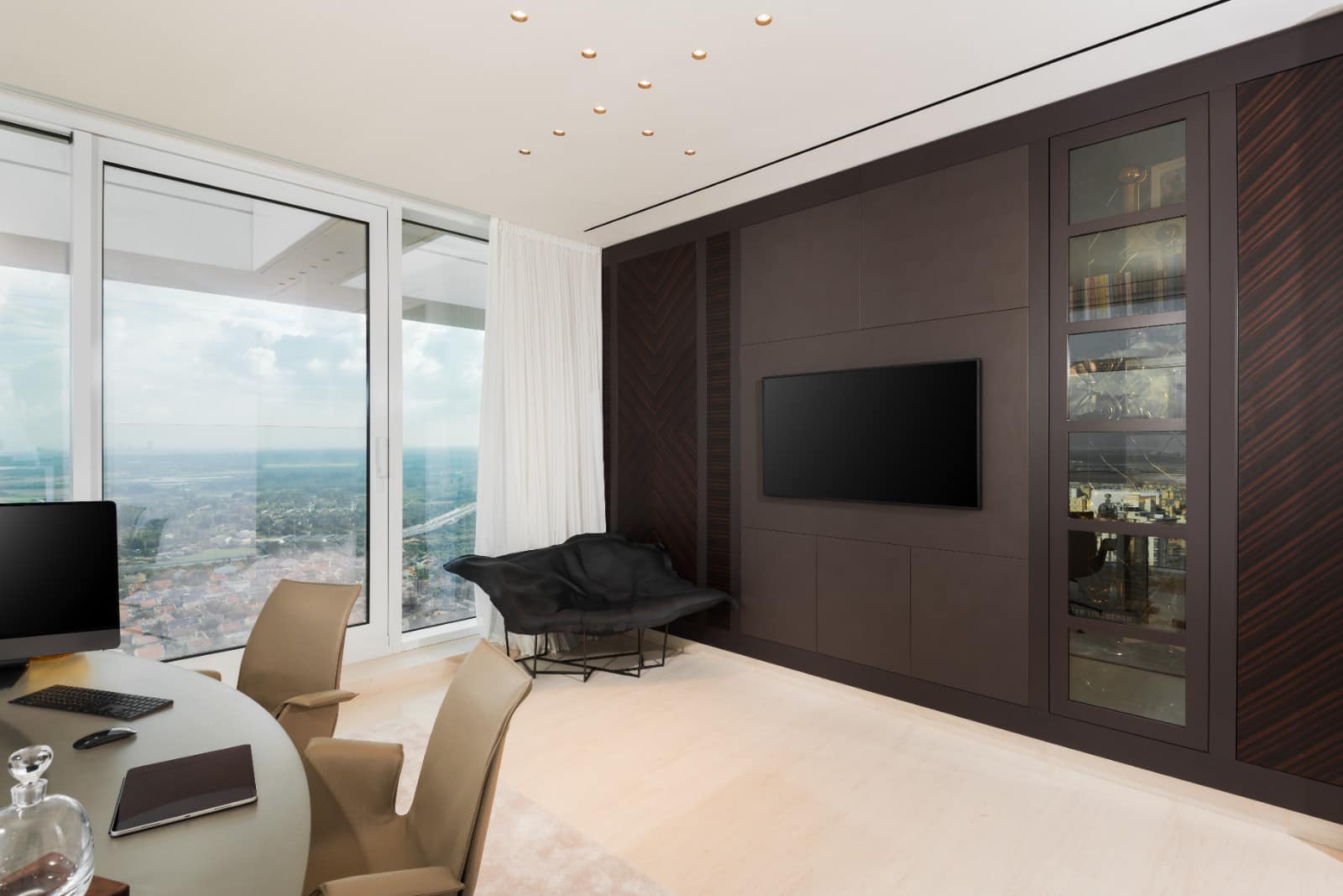 424674082_823740586437384_5077148207561262429_n