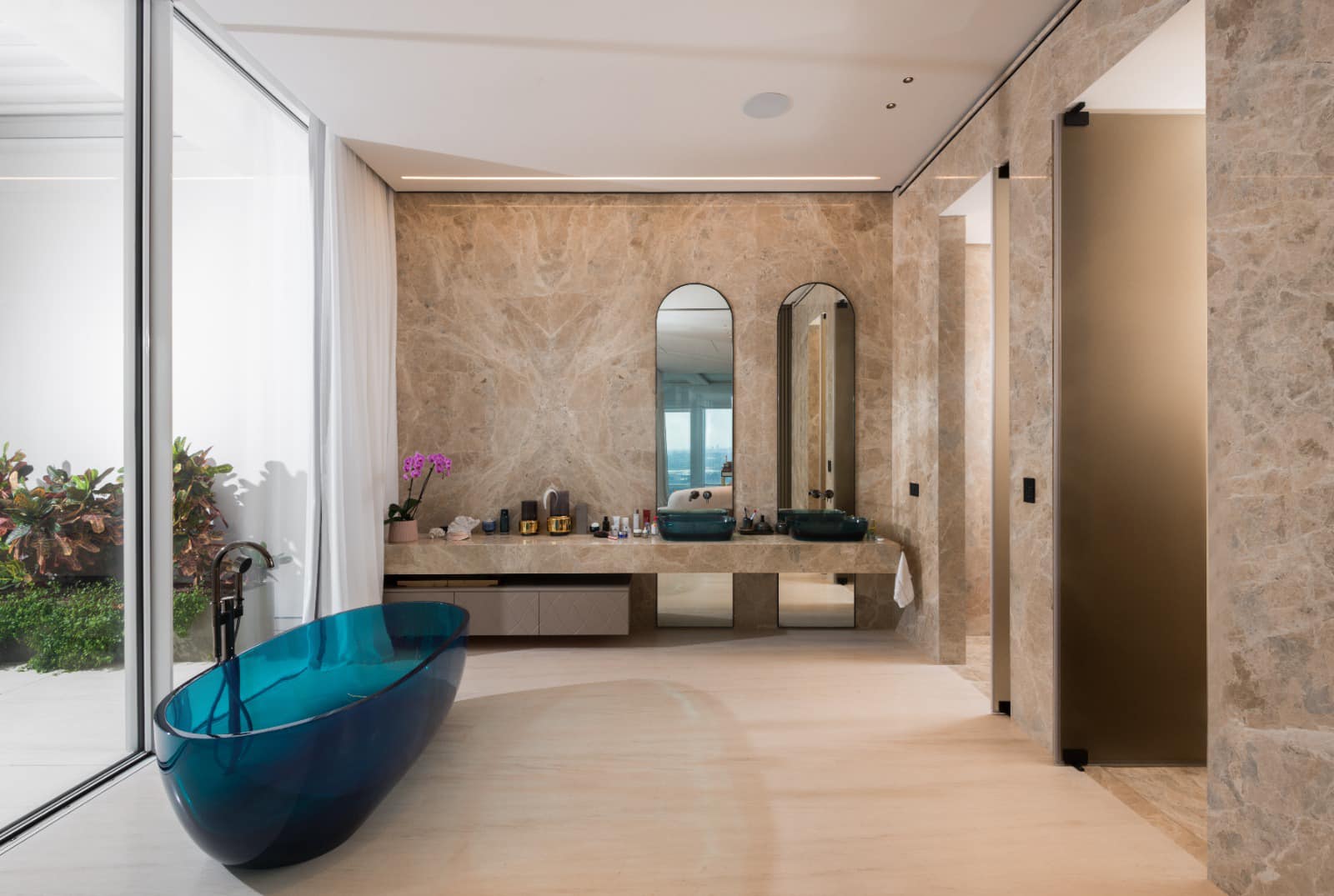 425419397_828235862654523_1828115982063655834_n