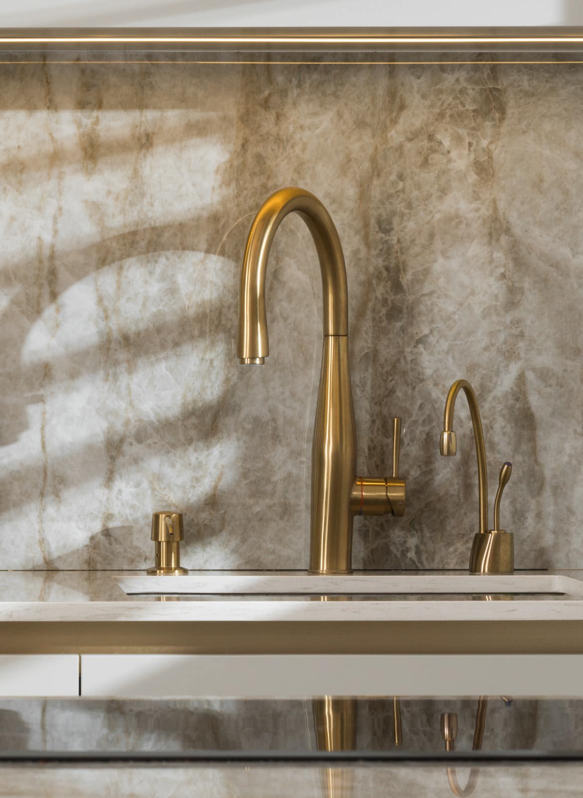 431186485_832710992207010_6452723053305220734_n