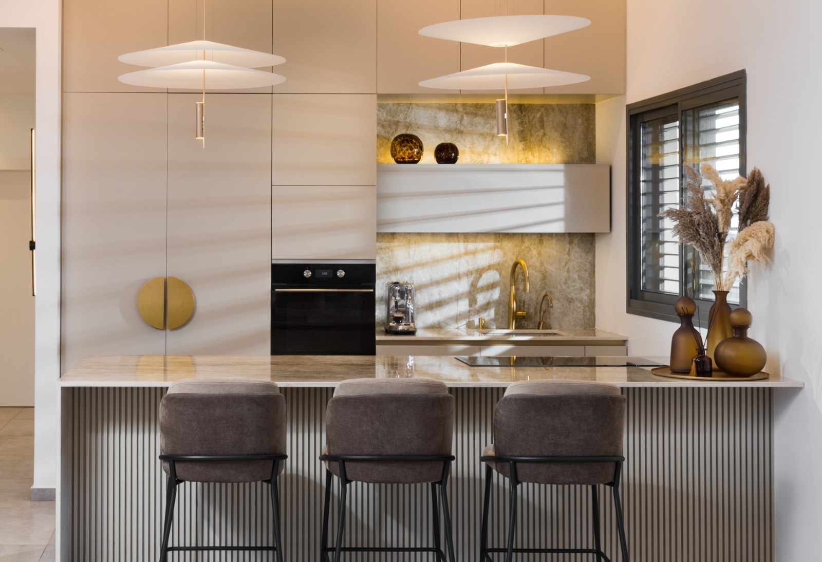 WhatsApp Image 2024-03-12 at 12.34