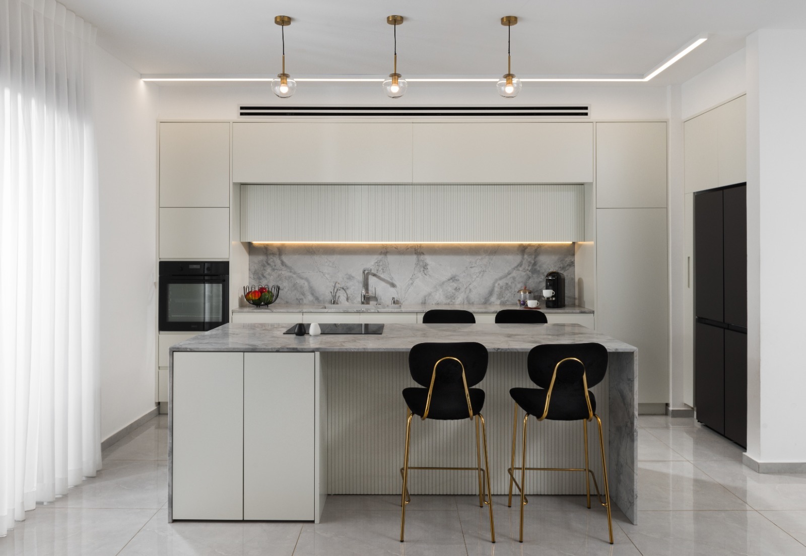 WhatsApp Image 2024-03-12 at 12.35