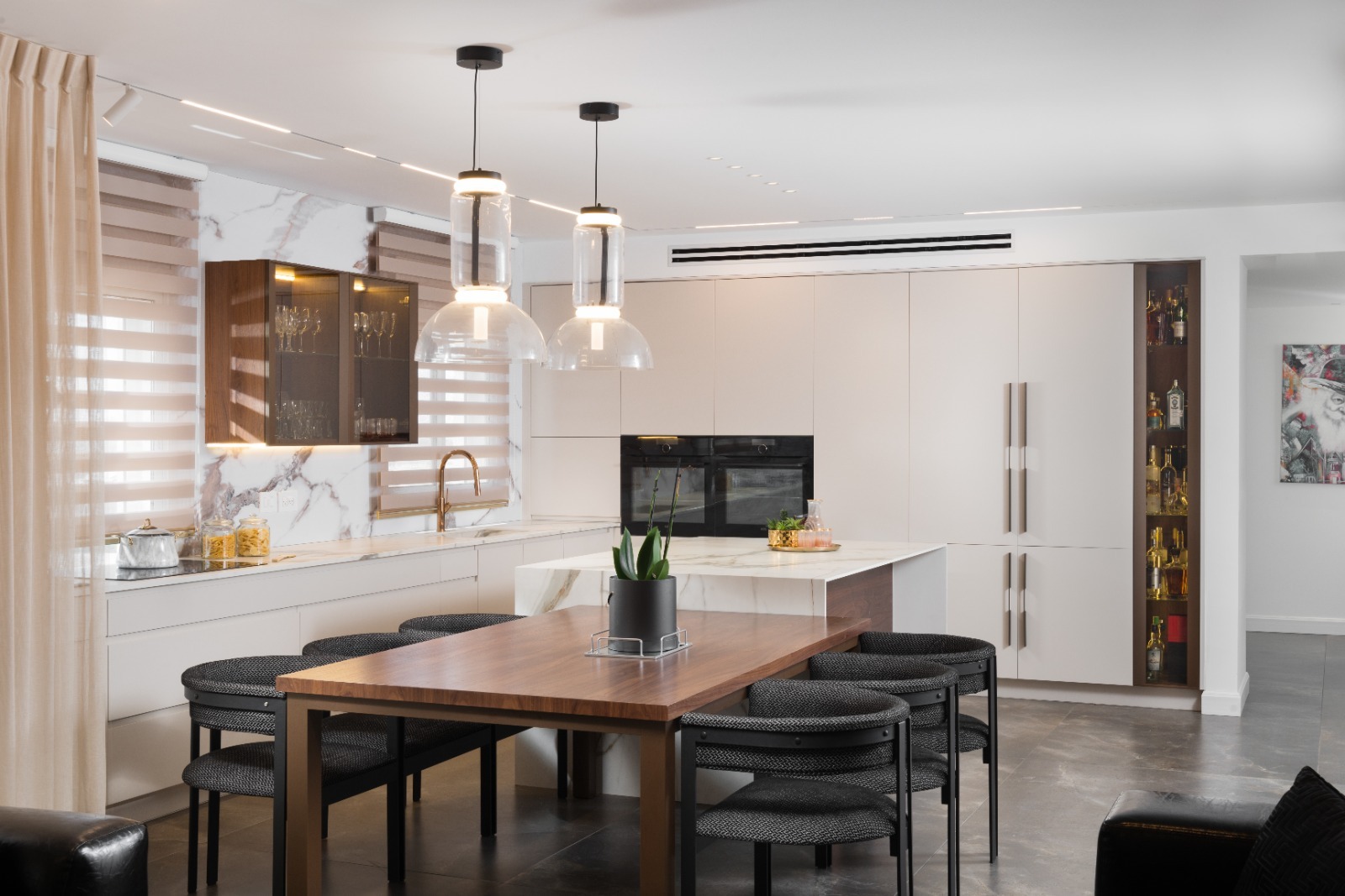 WhatsApp Image 2024-03-12 at 12.35