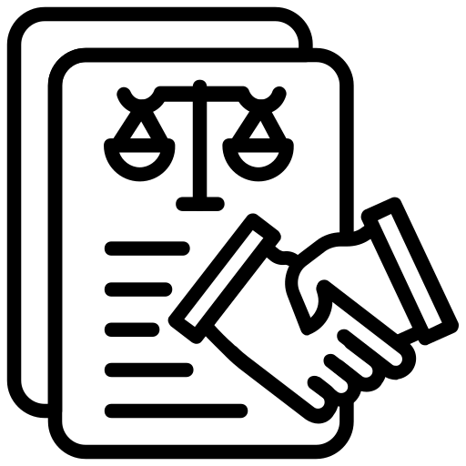 contract-law-1-1