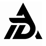 סטודיו לעיצוב וקריאייטיב לדיגיטל