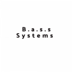 Black and Blue Cleaning Company Logo (10)