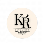 Black and Blue Cleaning Company Logo (11)