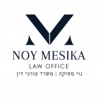 Black and Blue Cleaning Company Logo (2)