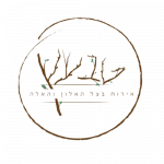 Black and Blue Cleaning Company Logo (4)