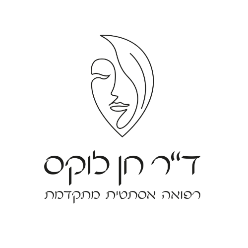 Black and Blue Cleaning Company Logo (5)