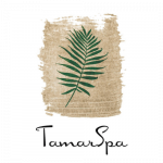 Black and Blue Cleaning Company Logo (6)