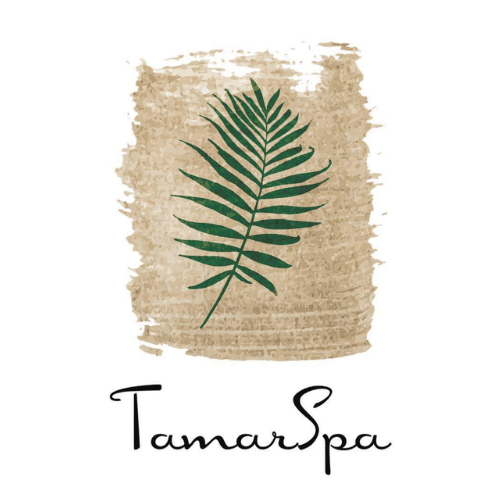 Black and Blue Cleaning Company Logo (6)