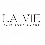 Black and Blue Cleaning Company Logo (7)