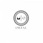 Black and Blue Cleaning Company Logo (9)