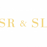 לוגו שקוף לימור