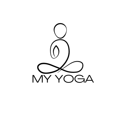 Black Modern Minimal Signature Logo (2)