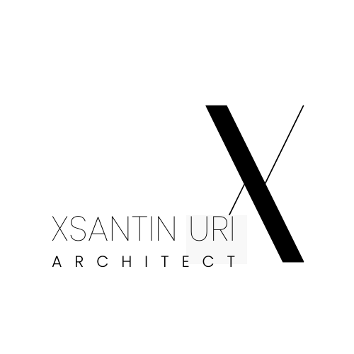 Black Modern Minimal Signature Logo (3)