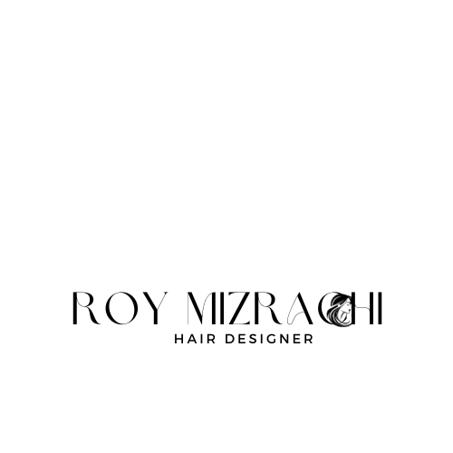 Black Modern Minimal Signature Logo (5)