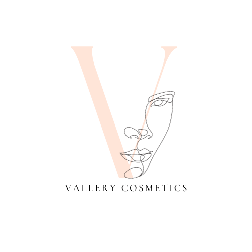 Black Modern Minimal Signature Logo (9)