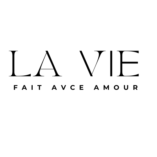 Black and Blue Cleaning Company Logo (7)