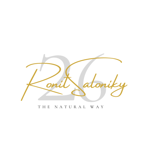 Trendy Modern Aesthetic Line Art Face Initial Logo (2)