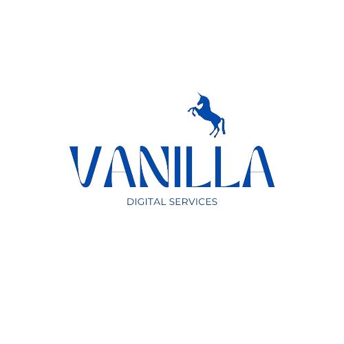 WhatsApp Image 2024-07-04 at 13.02.11